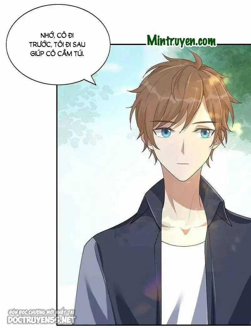 Phim Giả Làm Thật - Chapter 152 - Trang 21