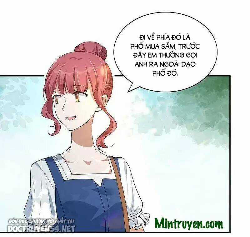 Phim Giả Làm Thật - Chapter 152 - Trang 23