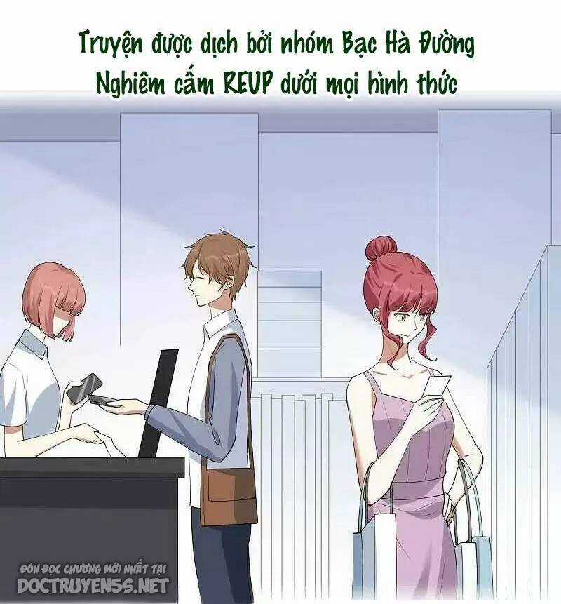 Phim Giả Làm Thật - Chapter 152 - Trang 25