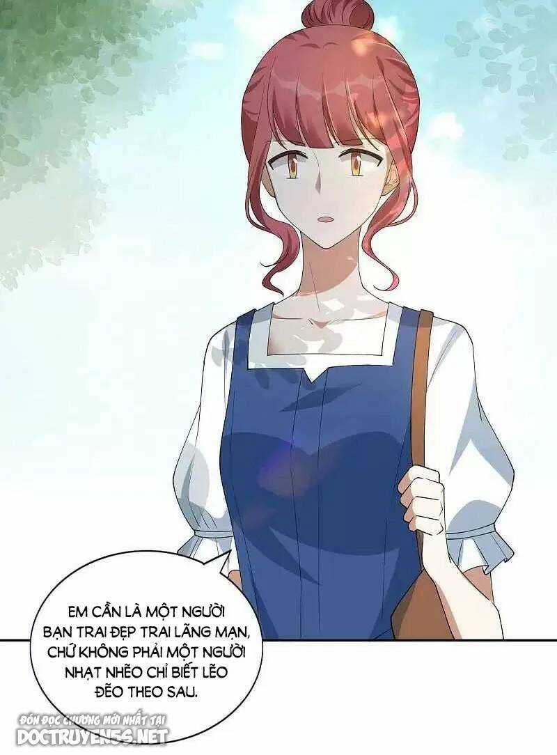 Phim Giả Làm Thật - Chapter 152 - Trang 27