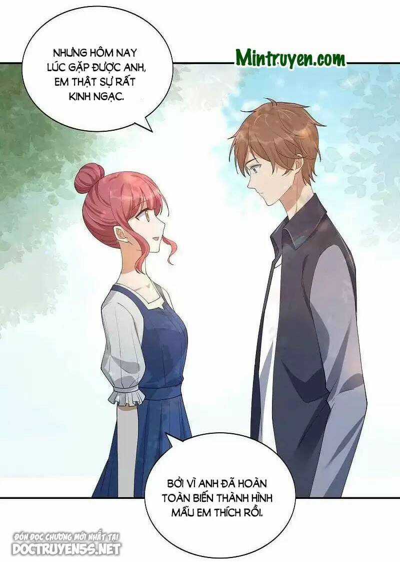 Phim Giả Làm Thật - Chapter 152 - Trang 28