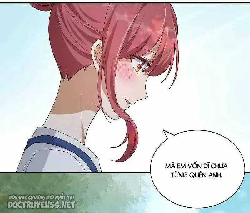 Phim Giả Làm Thật - Chapter 152 - Trang 29