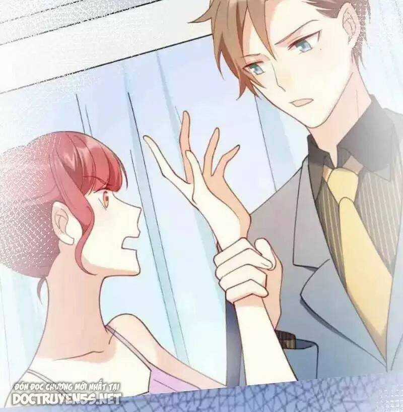 Phim Giả Làm Thật - Chapter 152 - Trang 4