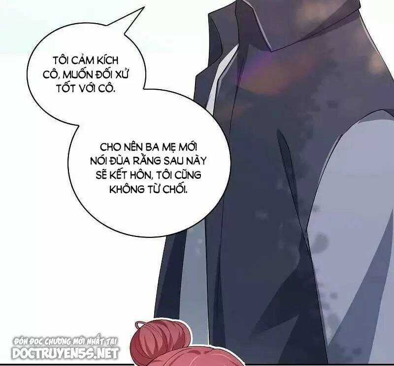 Phim Giả Làm Thật - Chapter 152 - Trang 31