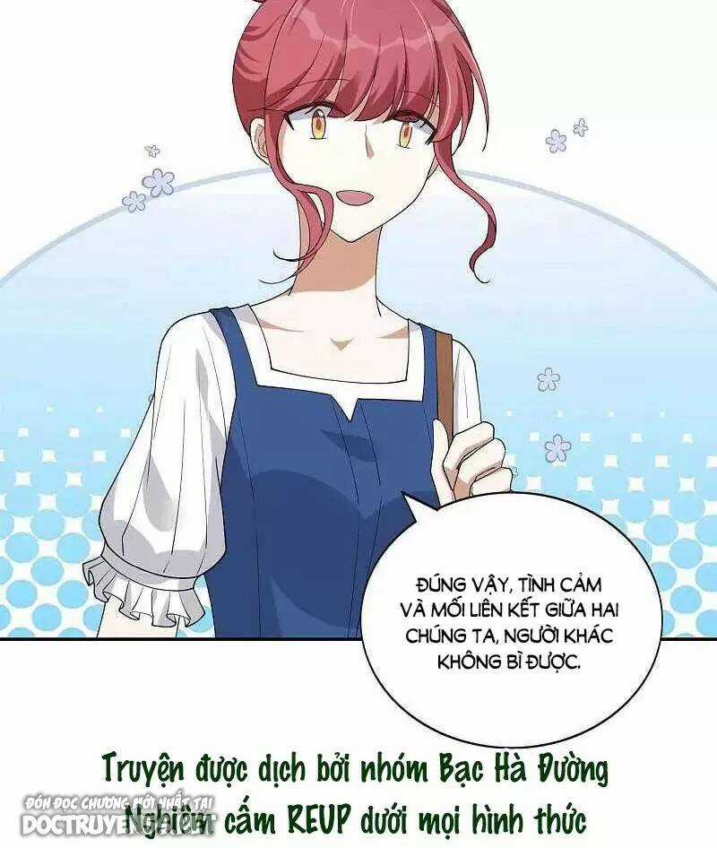 Phim Giả Làm Thật - Chapter 152 - Trang 32