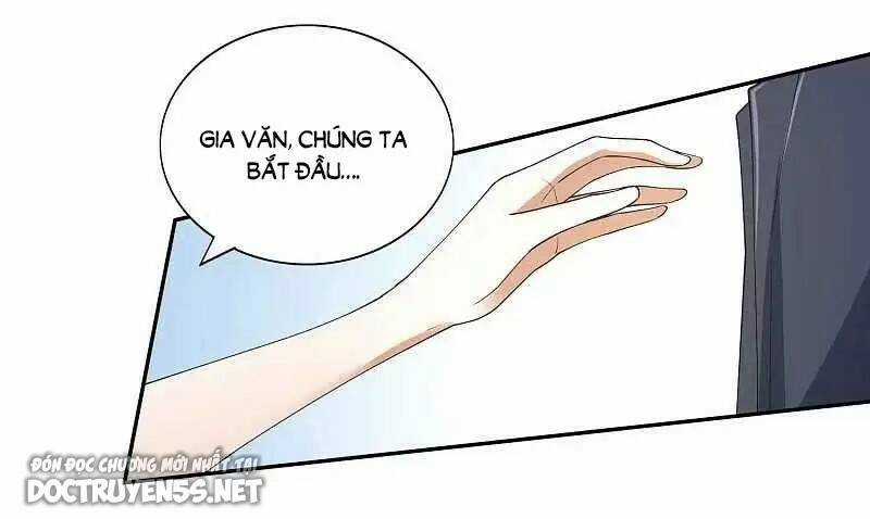 Phim Giả Làm Thật - Chapter 152 - Trang 33