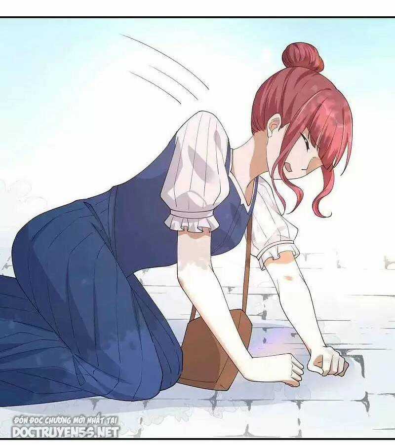 Phim Giả Làm Thật - Chapter 152 - Trang 35