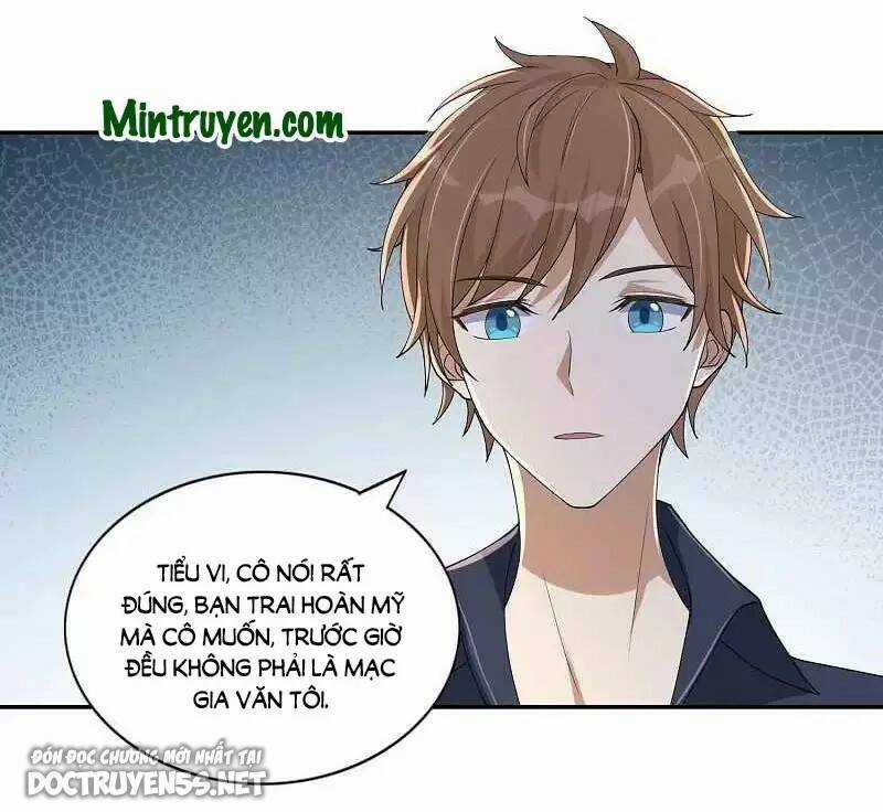 Phim Giả Làm Thật - Chapter 152 - Trang 36