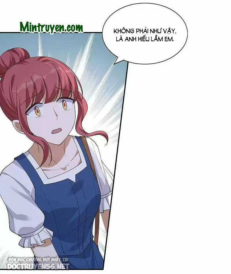 Phim Giả Làm Thật - Chapter 152 - Trang 37