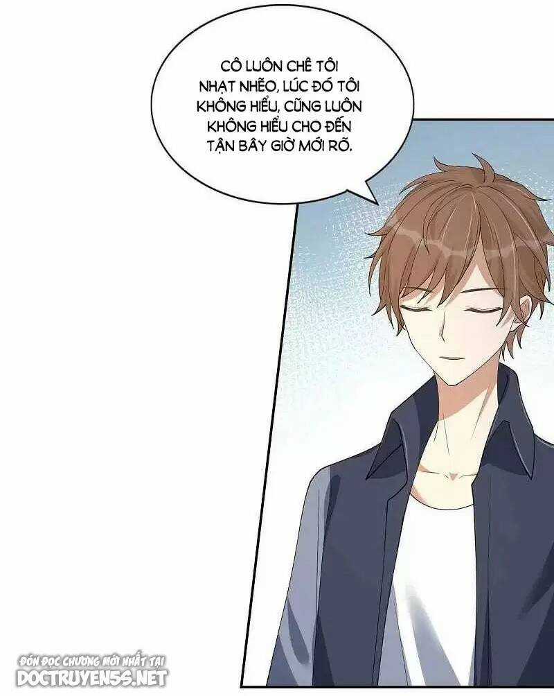 Phim Giả Làm Thật - Chapter 152 - Trang 38