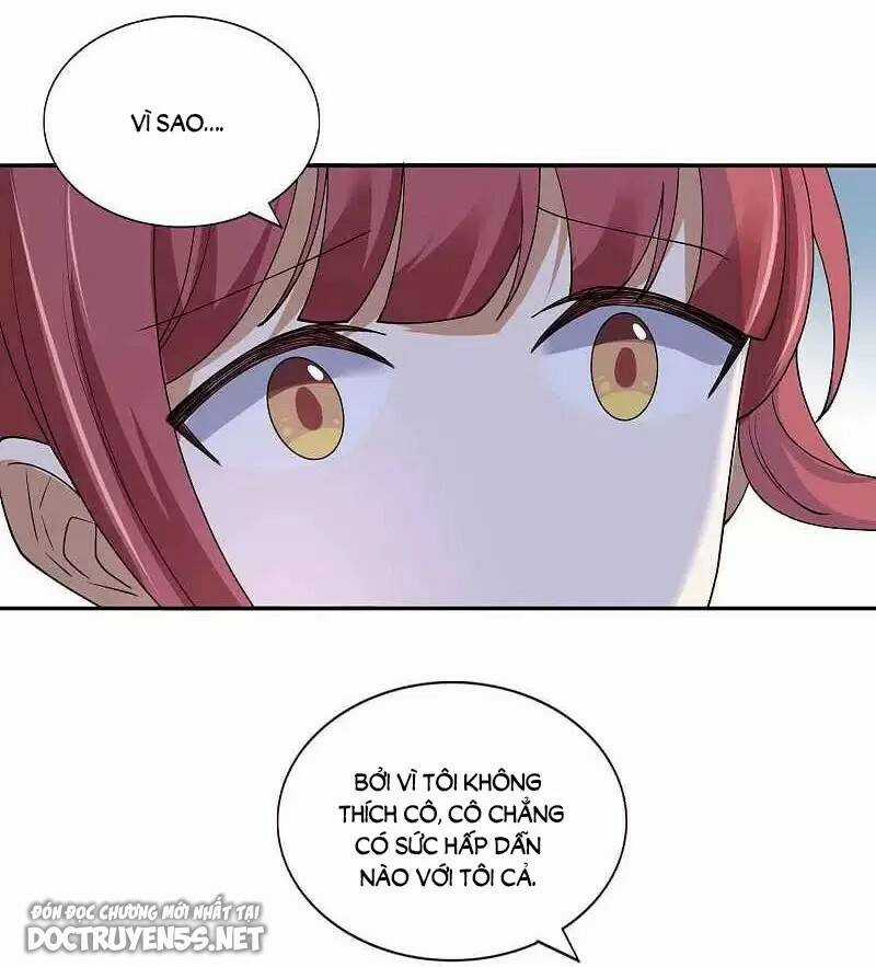 Phim Giả Làm Thật - Chapter 152 - Trang 39