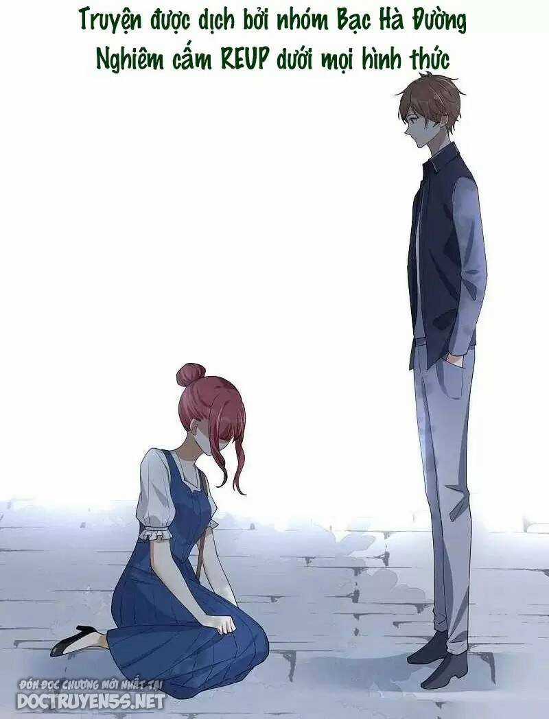 Phim Giả Làm Thật - Chapter 152 - Trang 40