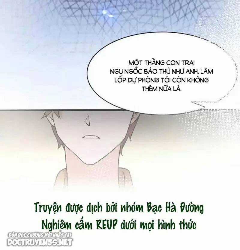 Phim Giả Làm Thật - Chapter 152 - Trang 5