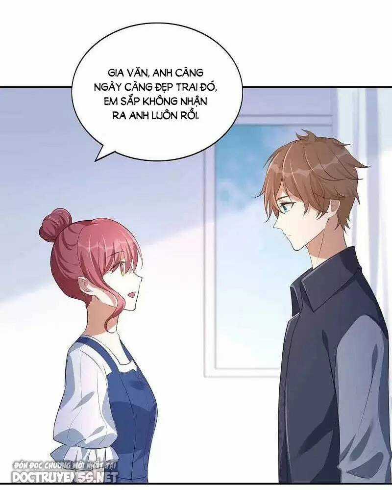 Phim Giả Làm Thật - Chapter 152 - Trang 6