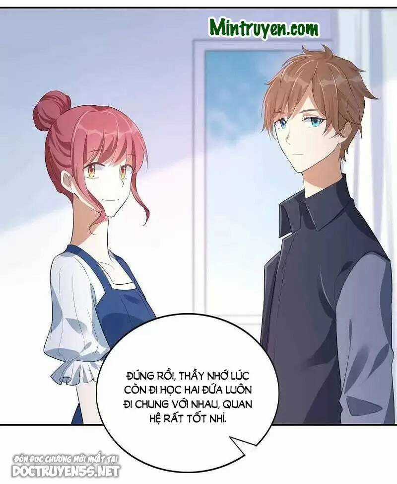 Phim Giả Làm Thật - Chapter 152 - Trang 8