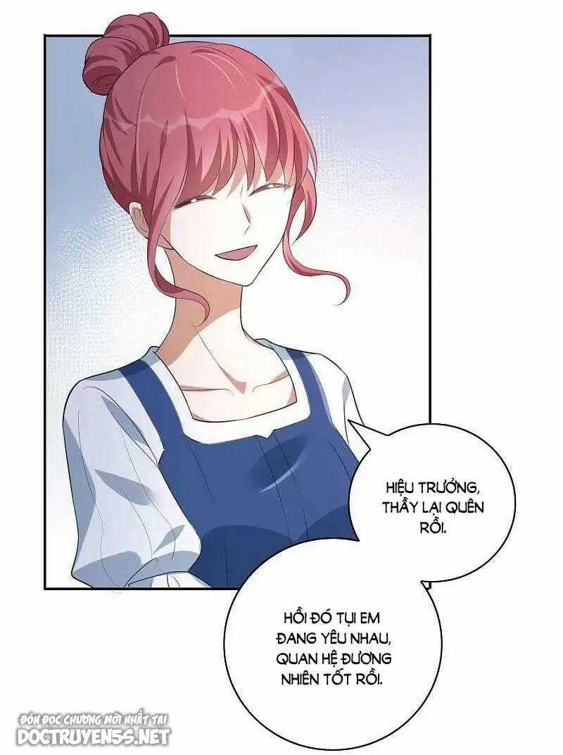 Phim Giả Làm Thật - Chapter 152 - Trang 9