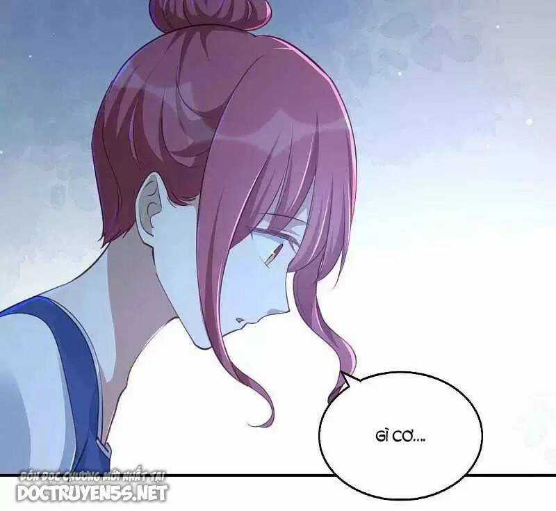 Phim Giả Làm Thật - Chapter 153 - Trang 1