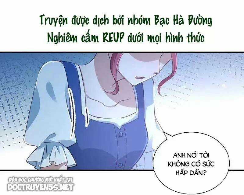 Phim Giả Làm Thật - Chapter 153 - Trang 2