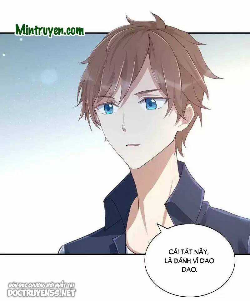 Phim Giả Làm Thật - Chapter 153 - Trang 11