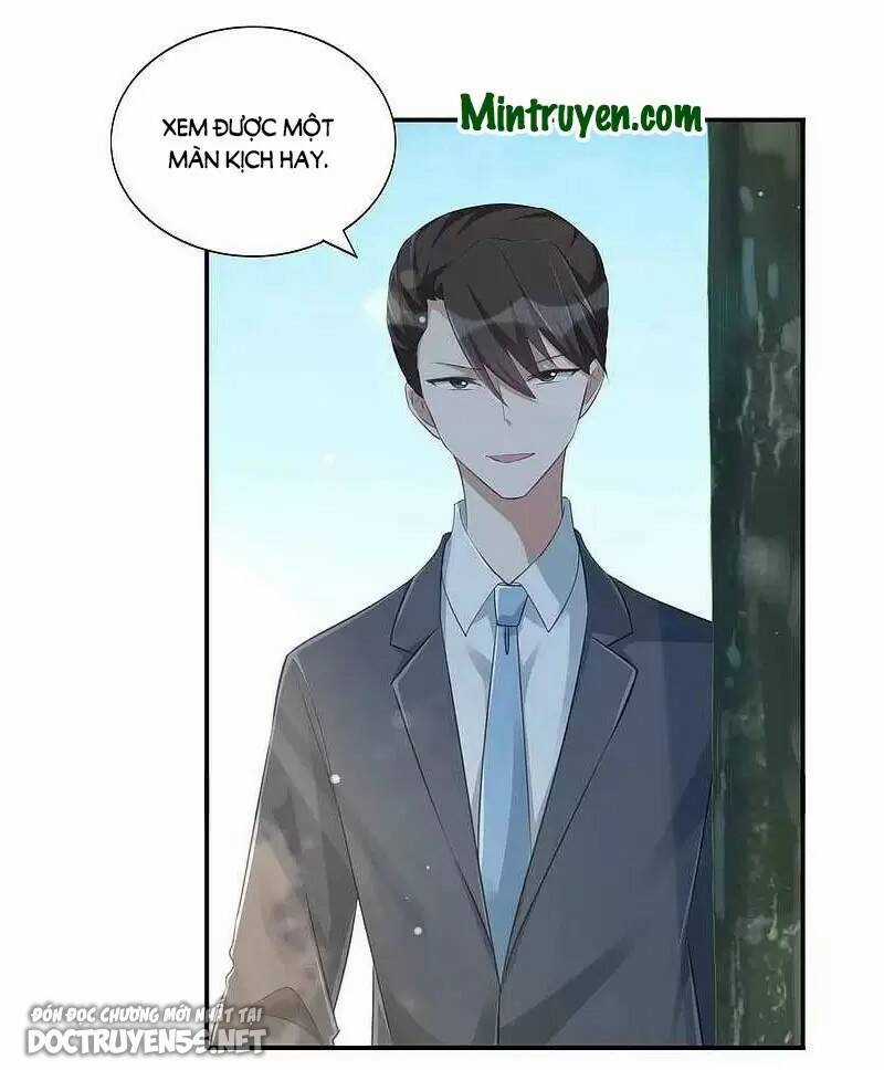 Phim Giả Làm Thật - Chapter 153 - Trang 16