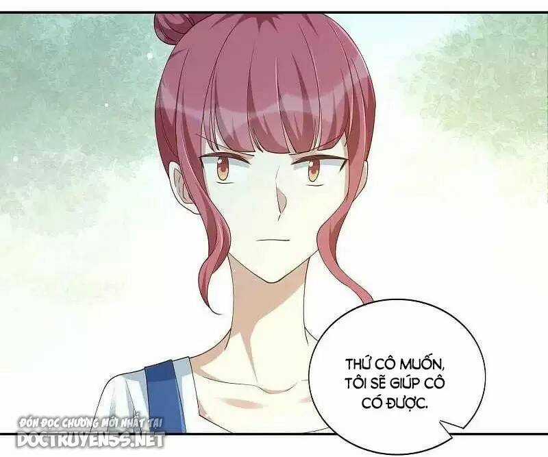 Phim Giả Làm Thật - Chapter 153 - Trang 18