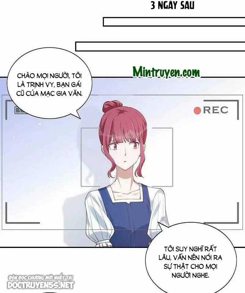 Phim Giả Làm Thật - Chapter 153 - Trang 20