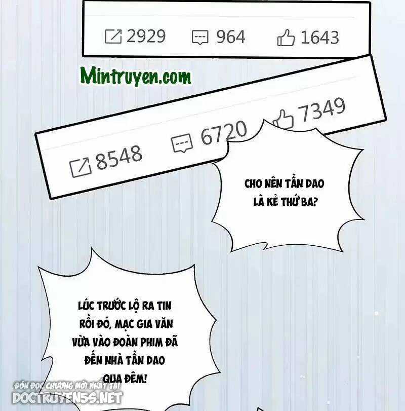 Phim Giả Làm Thật - Chapter 153 - Trang 23