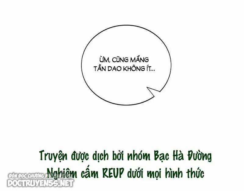 Phim Giả Làm Thật - Chapter 153 - Trang 29