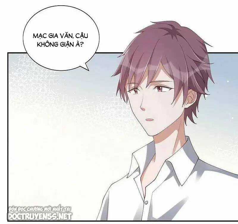 Phim Giả Làm Thật - Chapter 153 - Trang 30