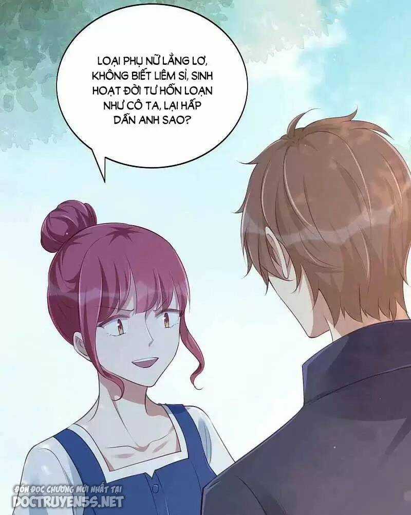 Phim Giả Làm Thật - Chapter 153 - Trang 4