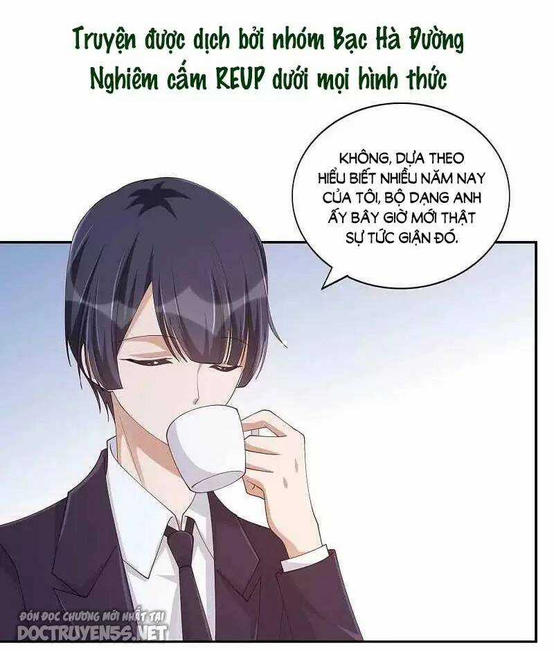 Phim Giả Làm Thật - Chapter 153 - Trang 31