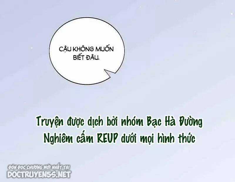 Phim Giả Làm Thật - Chapter 153 - Trang 33