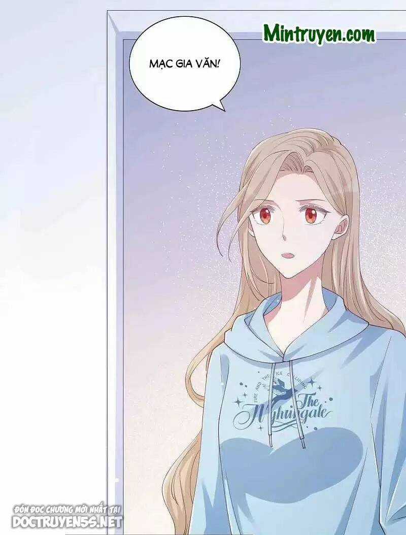 Phim Giả Làm Thật - Chapter 153 - Trang 34