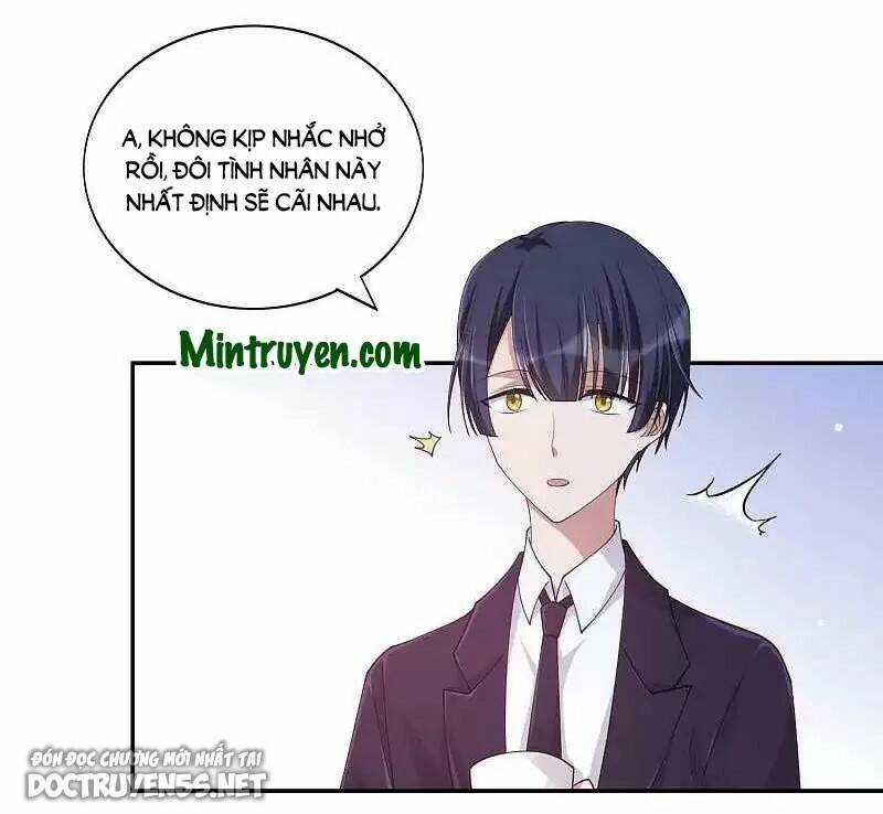 Phim Giả Làm Thật - Chapter 153 - Trang 36