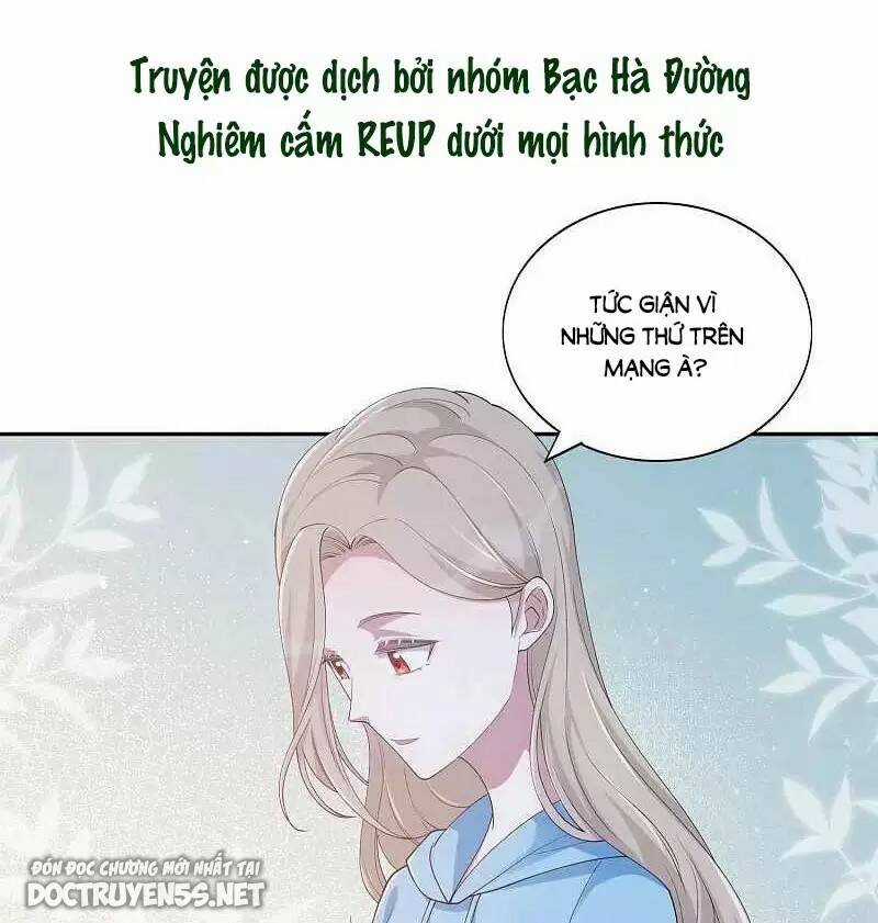Phim Giả Làm Thật - Chapter 153 - Trang 37