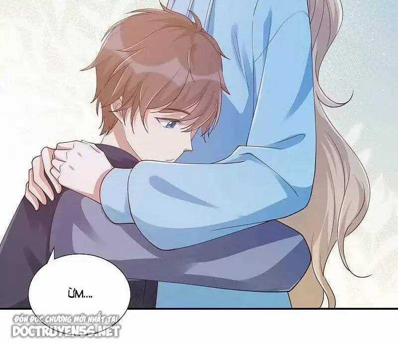 Phim Giả Làm Thật - Chapter 153 - Trang 38