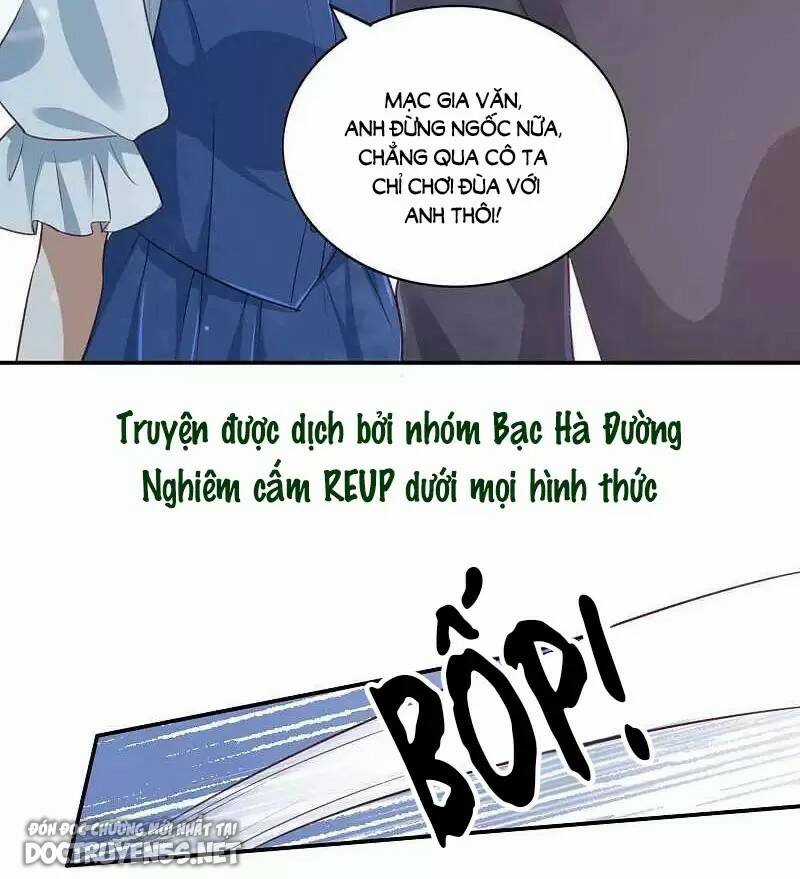 Phim Giả Làm Thật - Chapter 153 - Trang 5