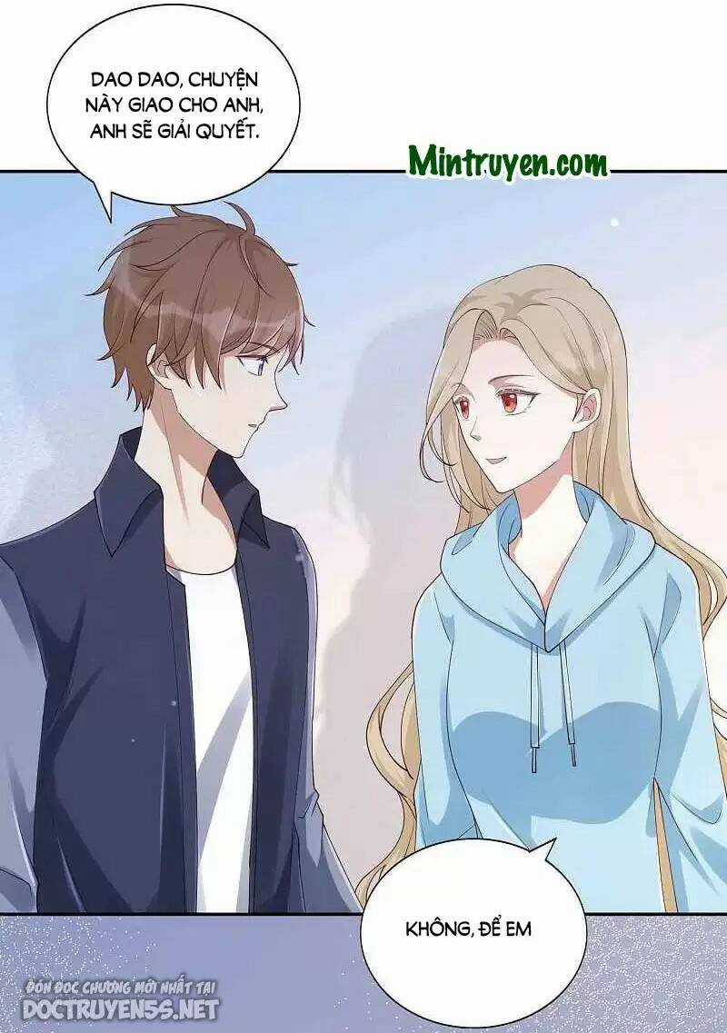 Phim Giả Làm Thật - Chapter 153 - Trang 41