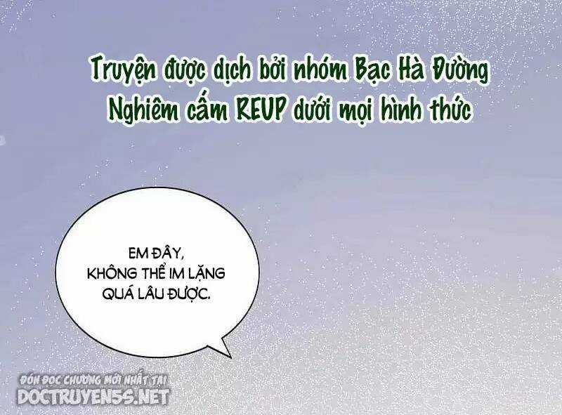 Phim Giả Làm Thật - Chapter 153 - Trang 42