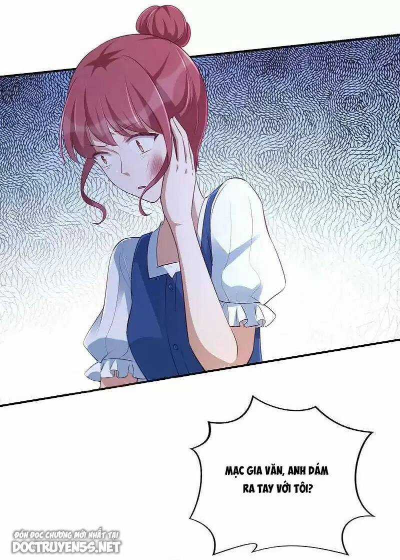 Phim Giả Làm Thật - Chapter 153 - Trang 6