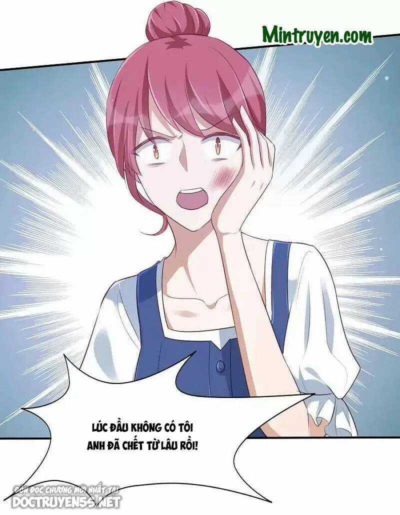 Phim Giả Làm Thật - Chapter 153 - Trang 7