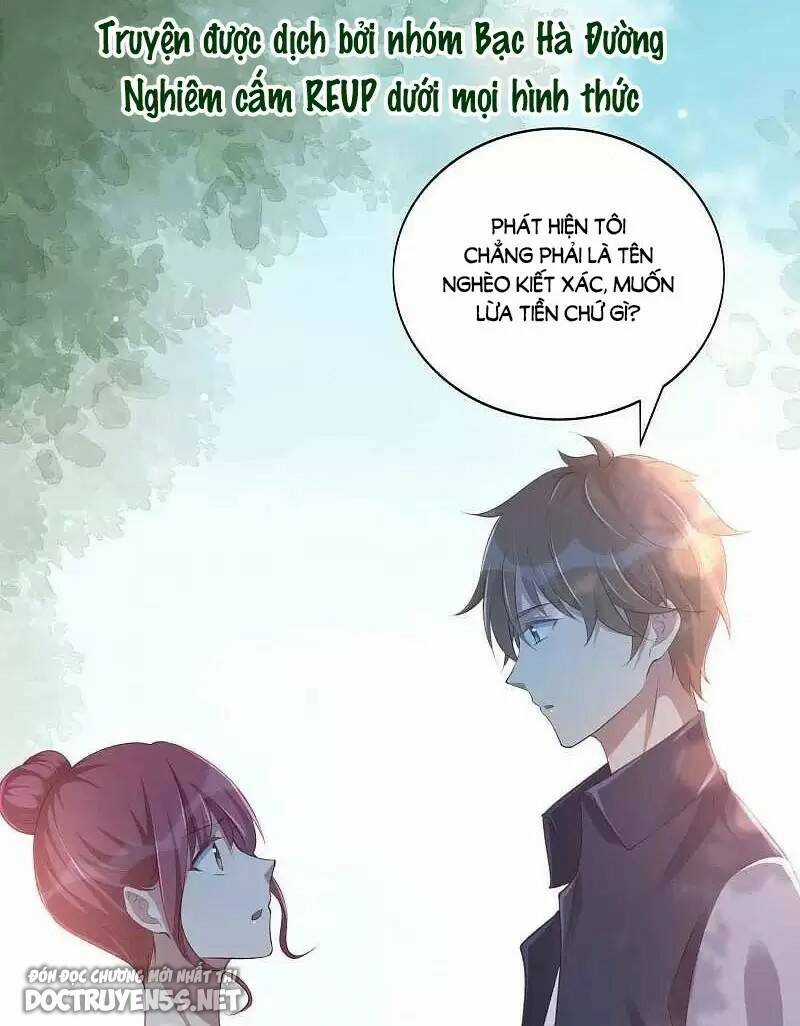 Phim Giả Làm Thật - Chapter 153 - Trang 9