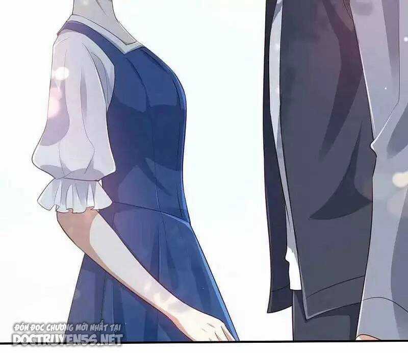 Phim Giả Làm Thật - Chapter 153 - Trang 10