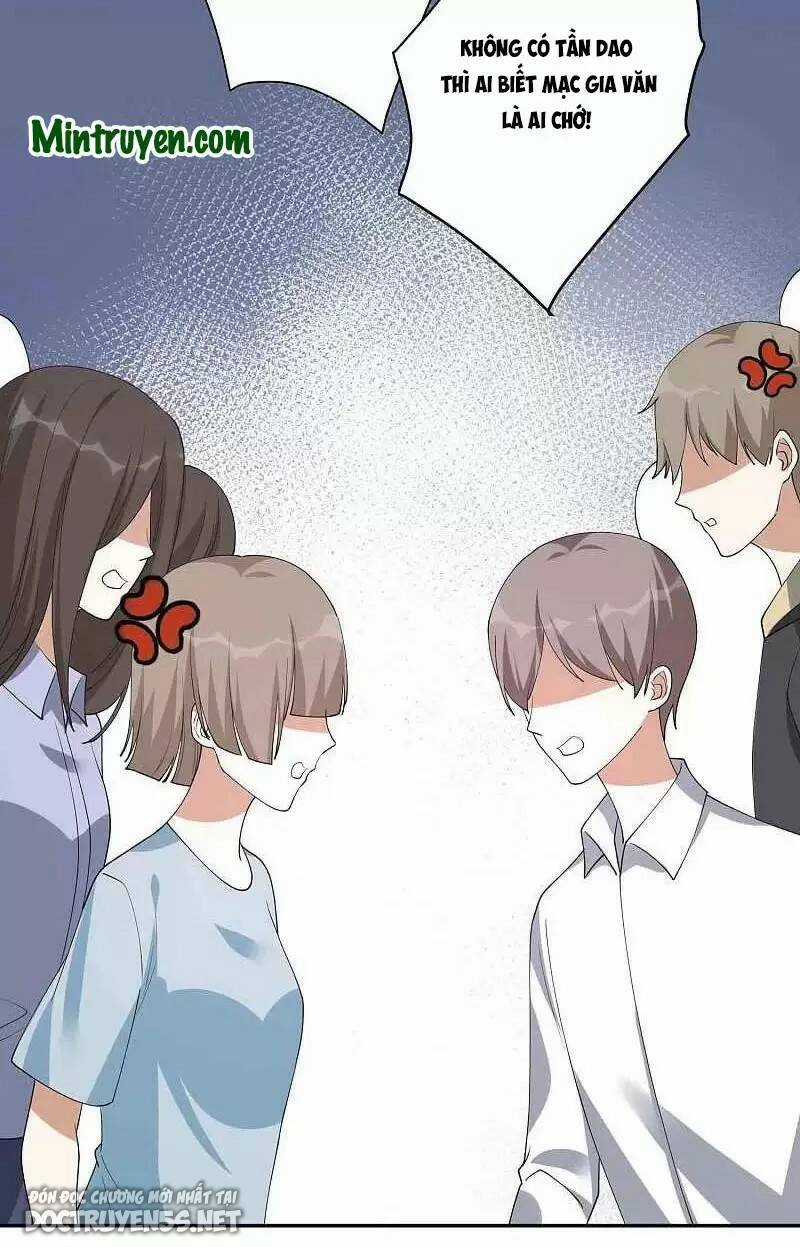 Phim Giả Làm Thật - Chapter 154 - Trang 11