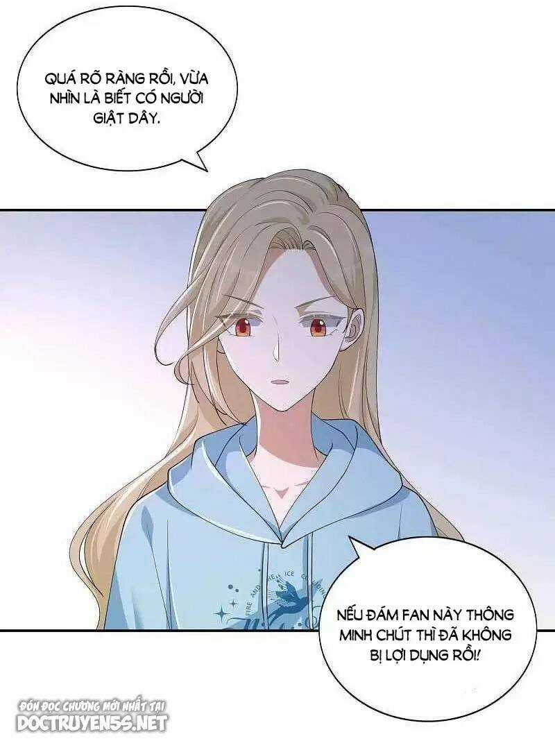 Phim Giả Làm Thật - Chapter 154 - Trang 12