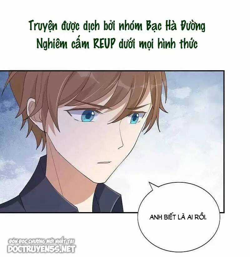 Phim Giả Làm Thật - Chapter 154 - Trang 13