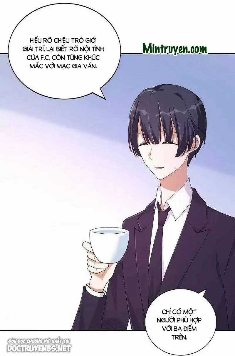 Phim Giả Làm Thật - Chapter 154 - Trang 14