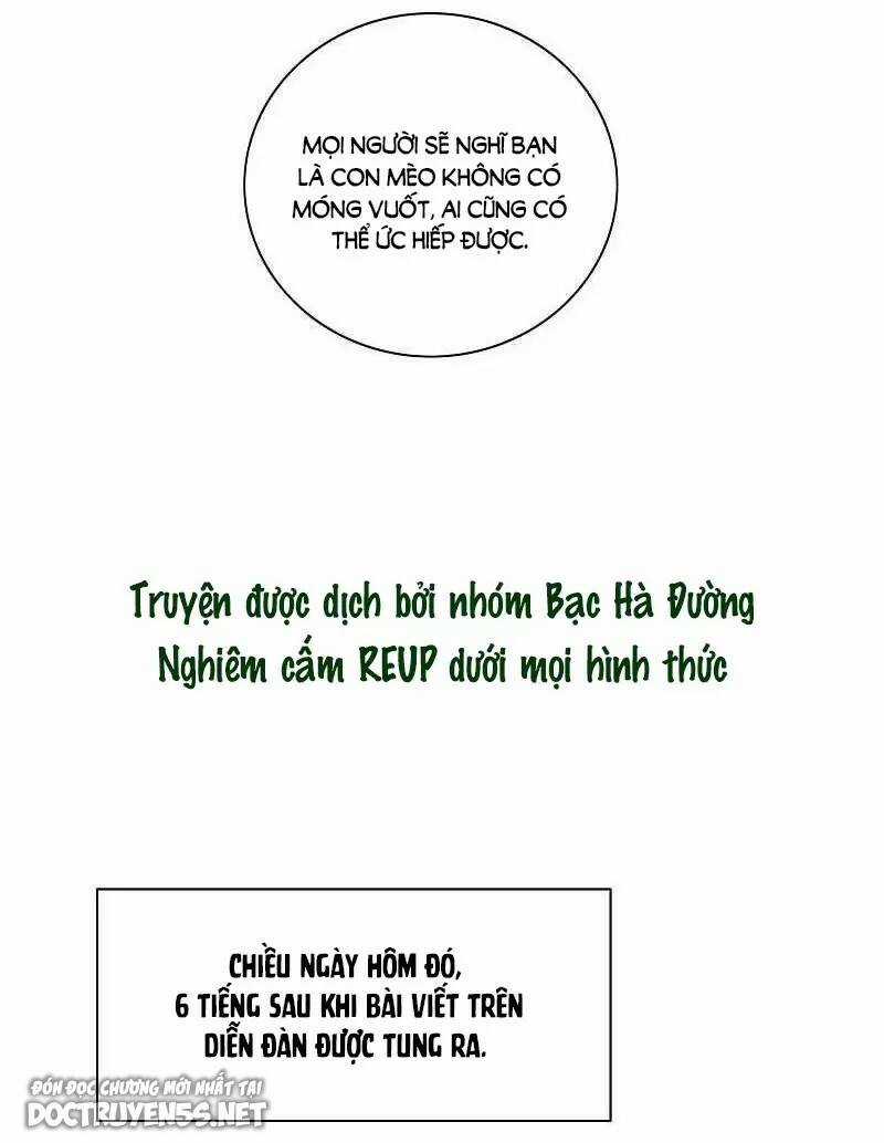 Phim Giả Làm Thật - Chapter 154 - Trang 18