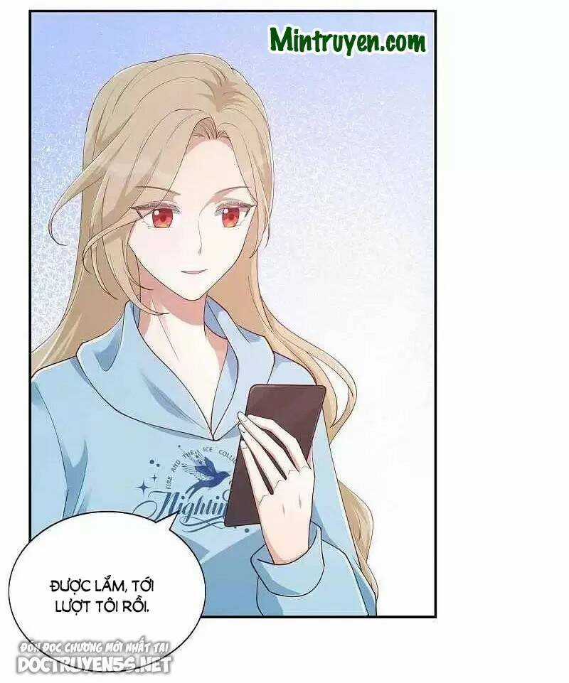 Phim Giả Làm Thật - Chapter 154 - Trang 20