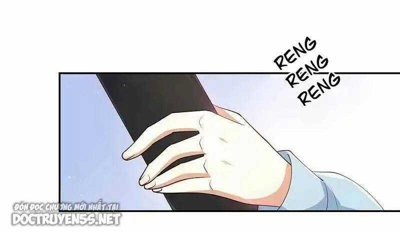 Phim Giả Làm Thật - Chapter 154 - Trang 23